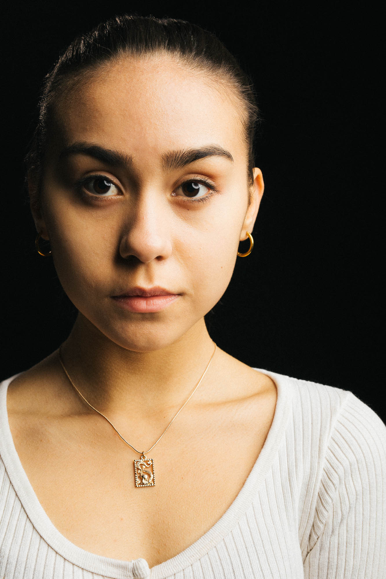 Export x3 Headshots Alexander05959 Bearbeitet Capture